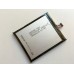 Оригинална батерия Alcatel TLp029A2-S